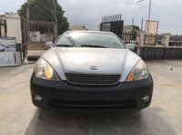lesux ES 330 full 